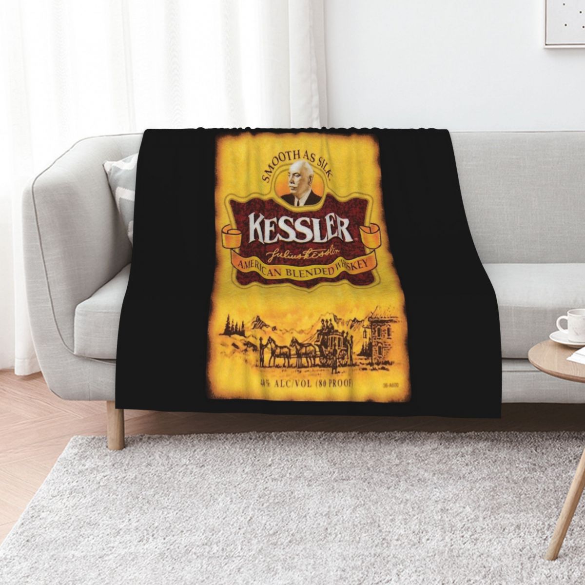 Home Decor Png - Kessler Vintage Classic T-Shirt.png Gooideken Stijlvolle