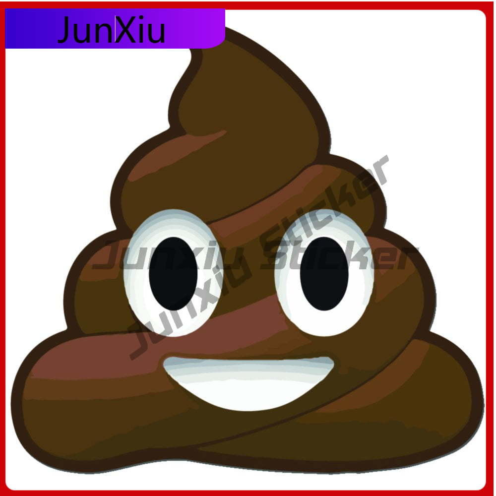 Home Decor Emoji - Stel je voor dat dit bedrijf