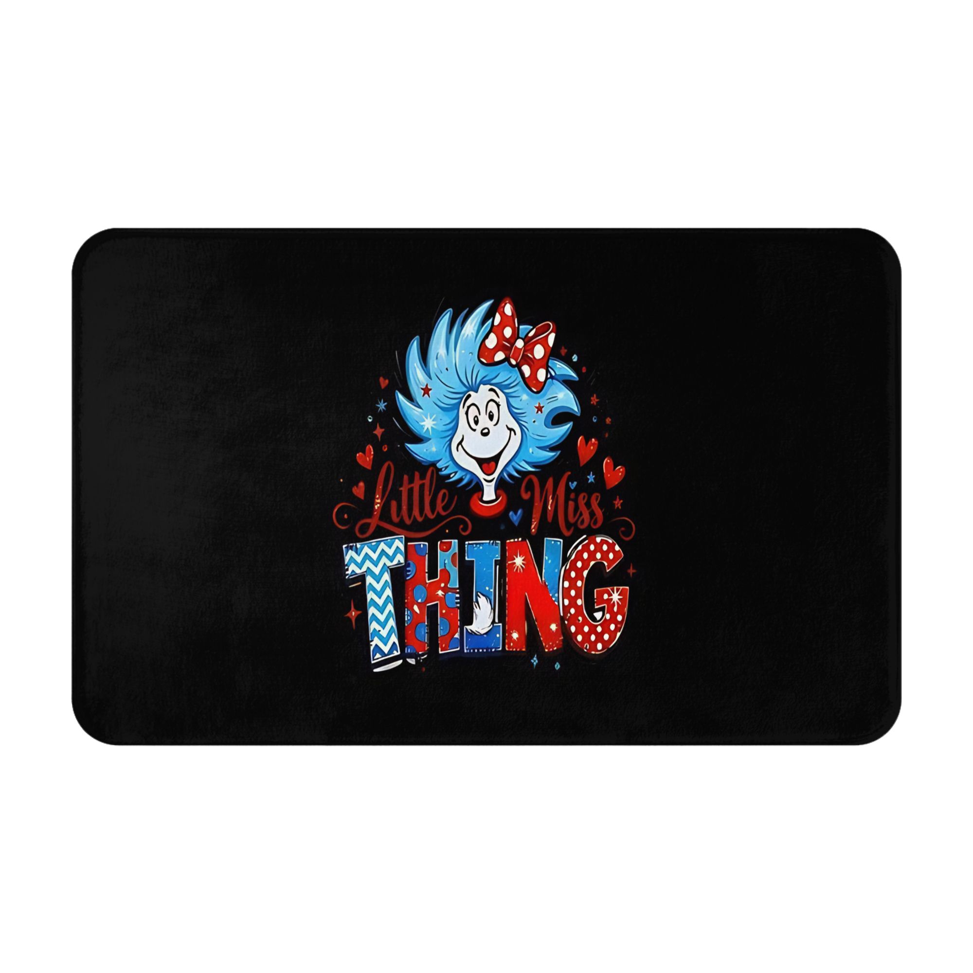 Home Decor Png - Dr Seuss PNG & SVg voor