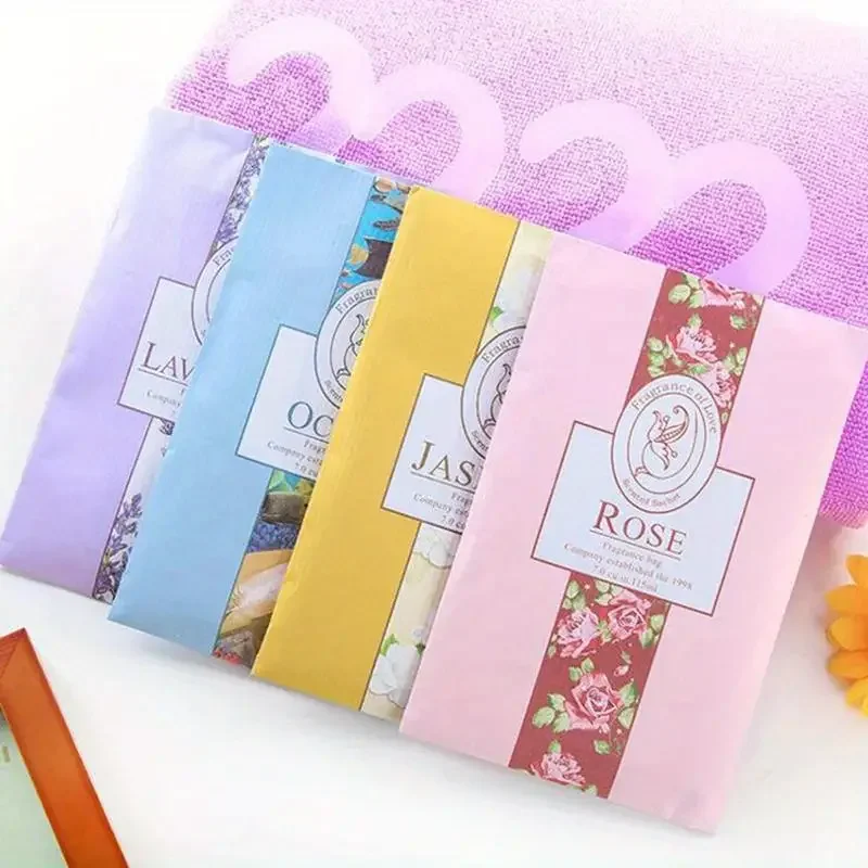 5/6pcs Geur Wierook Opknoping  - Home Decor Humacao recensie en prijs