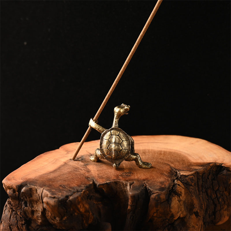 1pc Legering Slak Kleine Ornam - Home Decor Humacao recensie en prijs