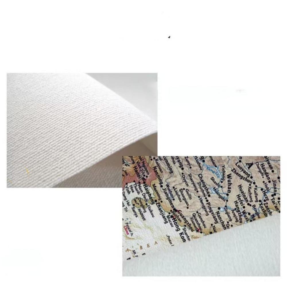 Grote Duitsland kaart wanddeco - Germany Home Decor recensie en prijs