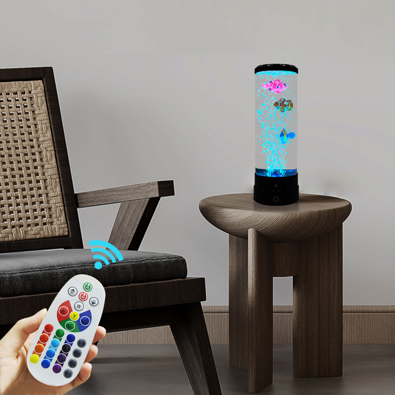 Gesimuleerde LED-meerkleurige  - Home Decor Unique recensie en prijs
