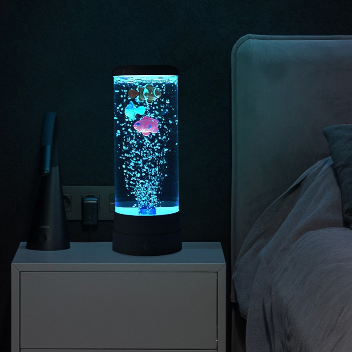 Gesimuleerde LED-meerkleurige  - Home Decor Unique recensie en prijs