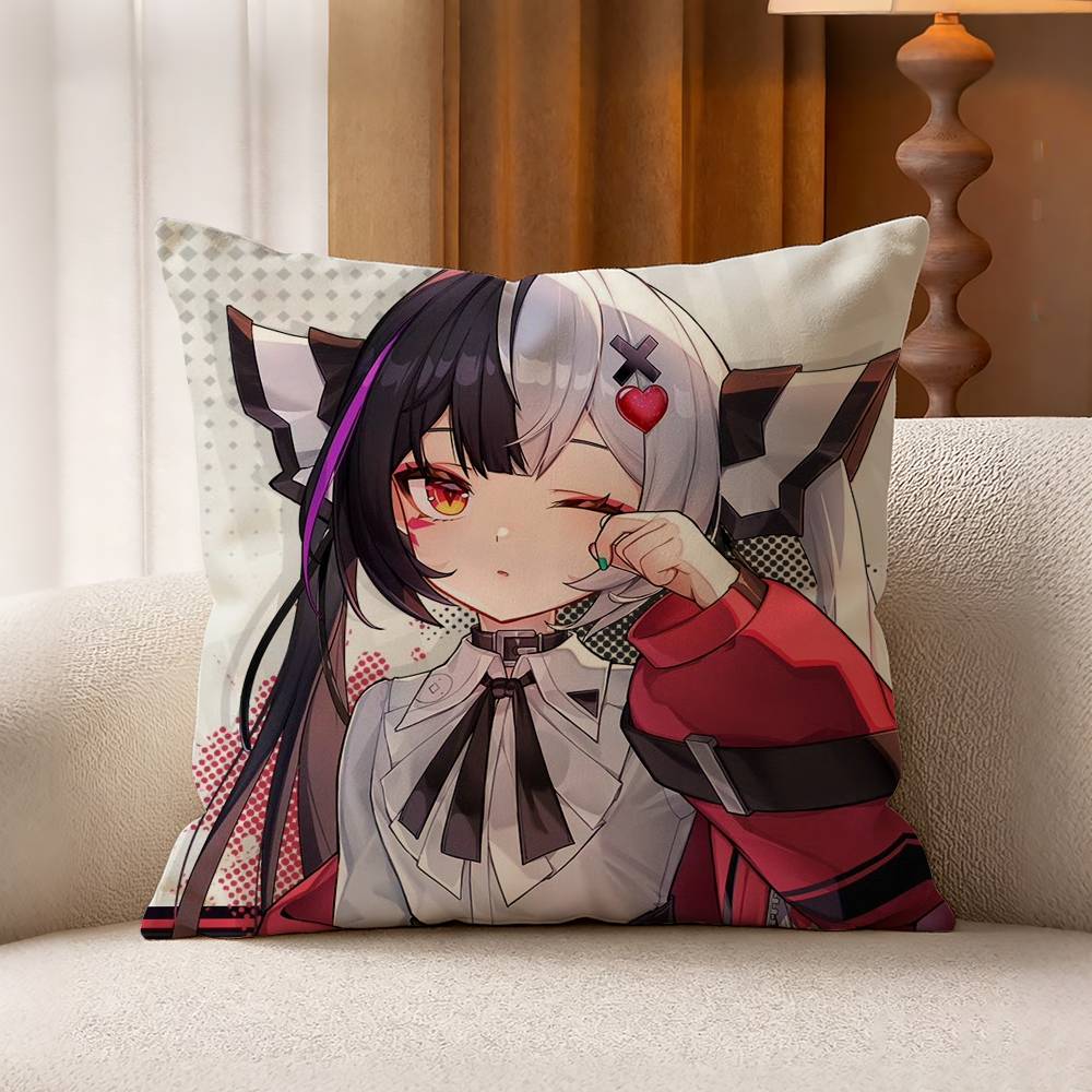 N-NTE L-Lacrimosa vierkante ri - Home Decor Nte recensie en prijs