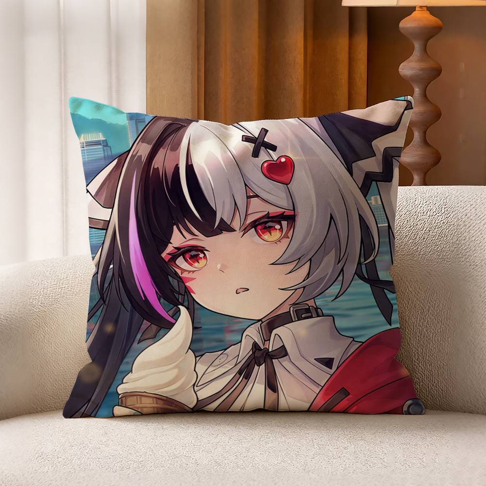 N-NTE L-Lacrimosa vierkante ri - Home Decor Nte recensie en prijs
