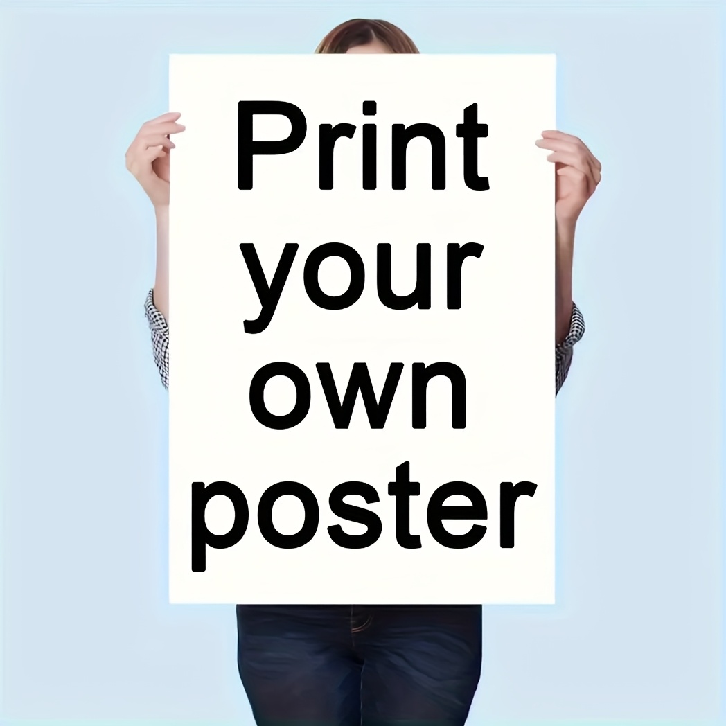 4/5/6 stuks gepersonaliseerde  - Home Decor Canvas recensie en prijs