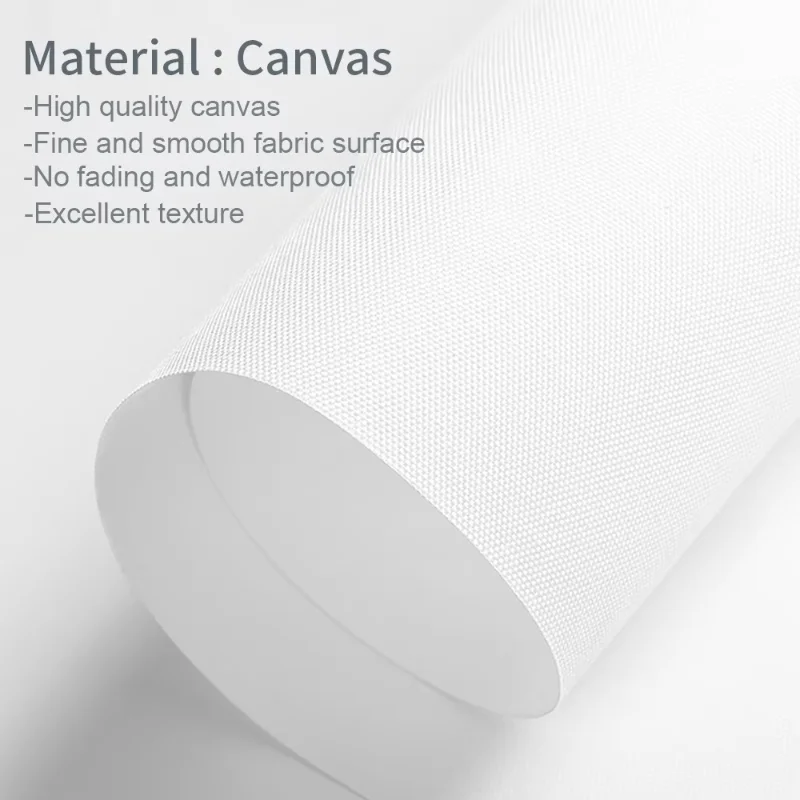 4/5/6 stuks gepersonaliseerde  - Home Decor Canvas recensie en prijs