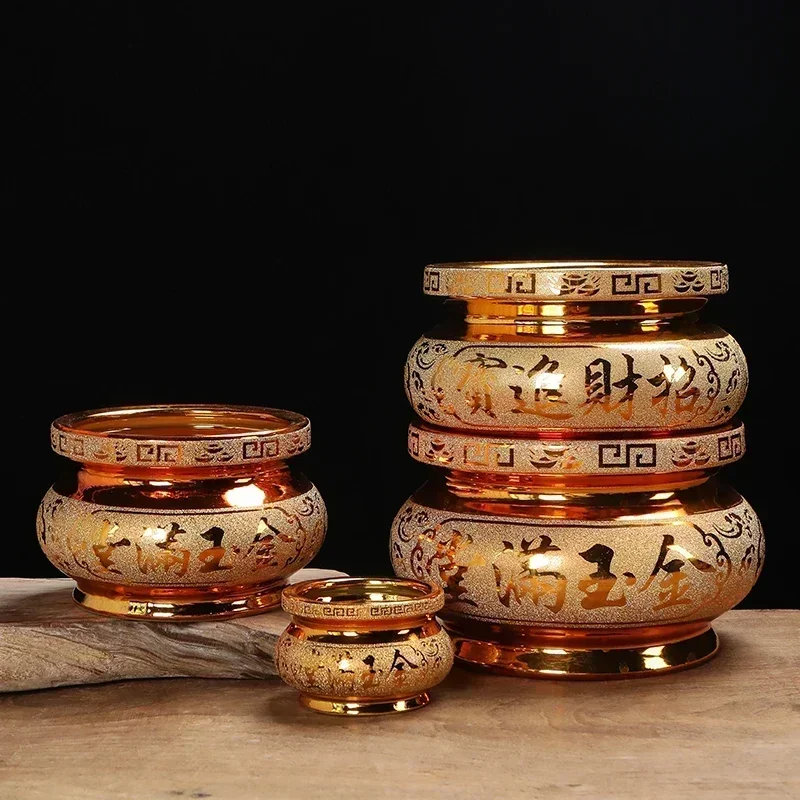 Keramische wierookbrander Huis - Home Decor Humacao recensie en prijs