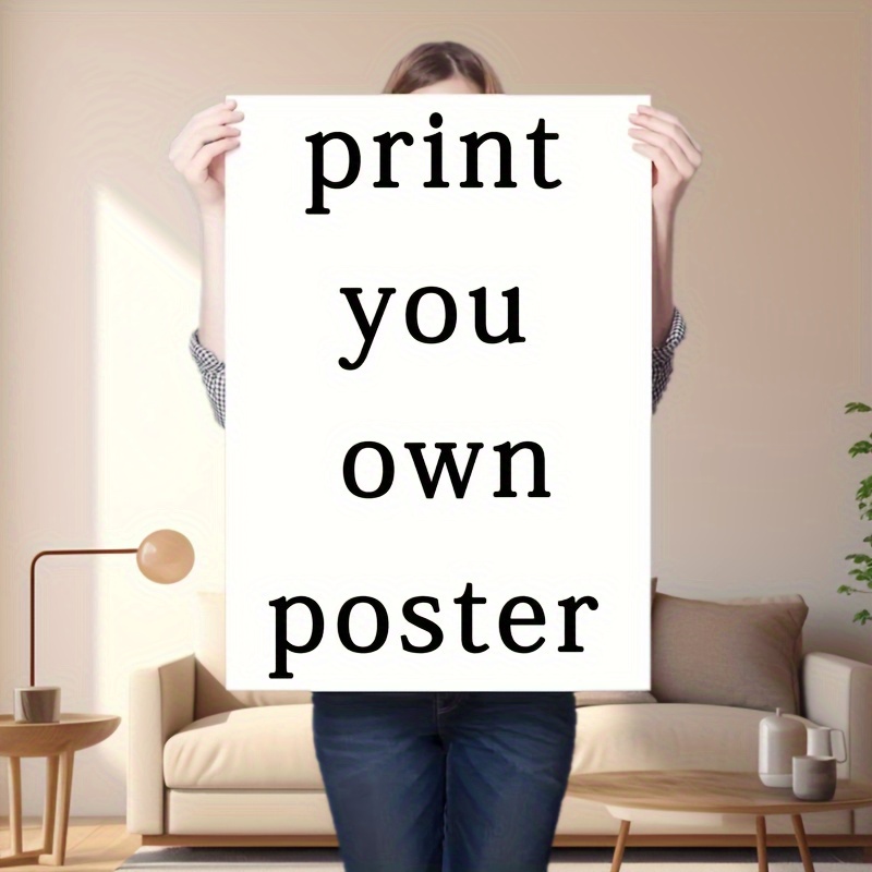 Gepersonaliseerde canvas schil - Home Decor Canvas recensie en prijs