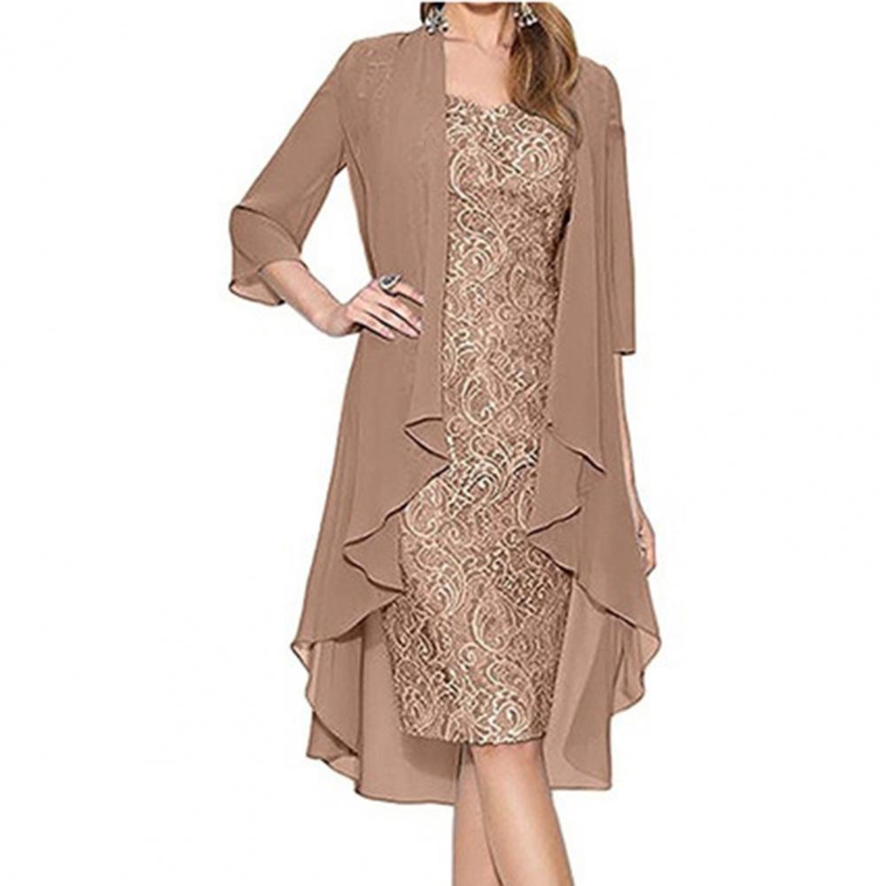 Formele kledingset Damesoutfit - Home Decor Zara recensie en prijs