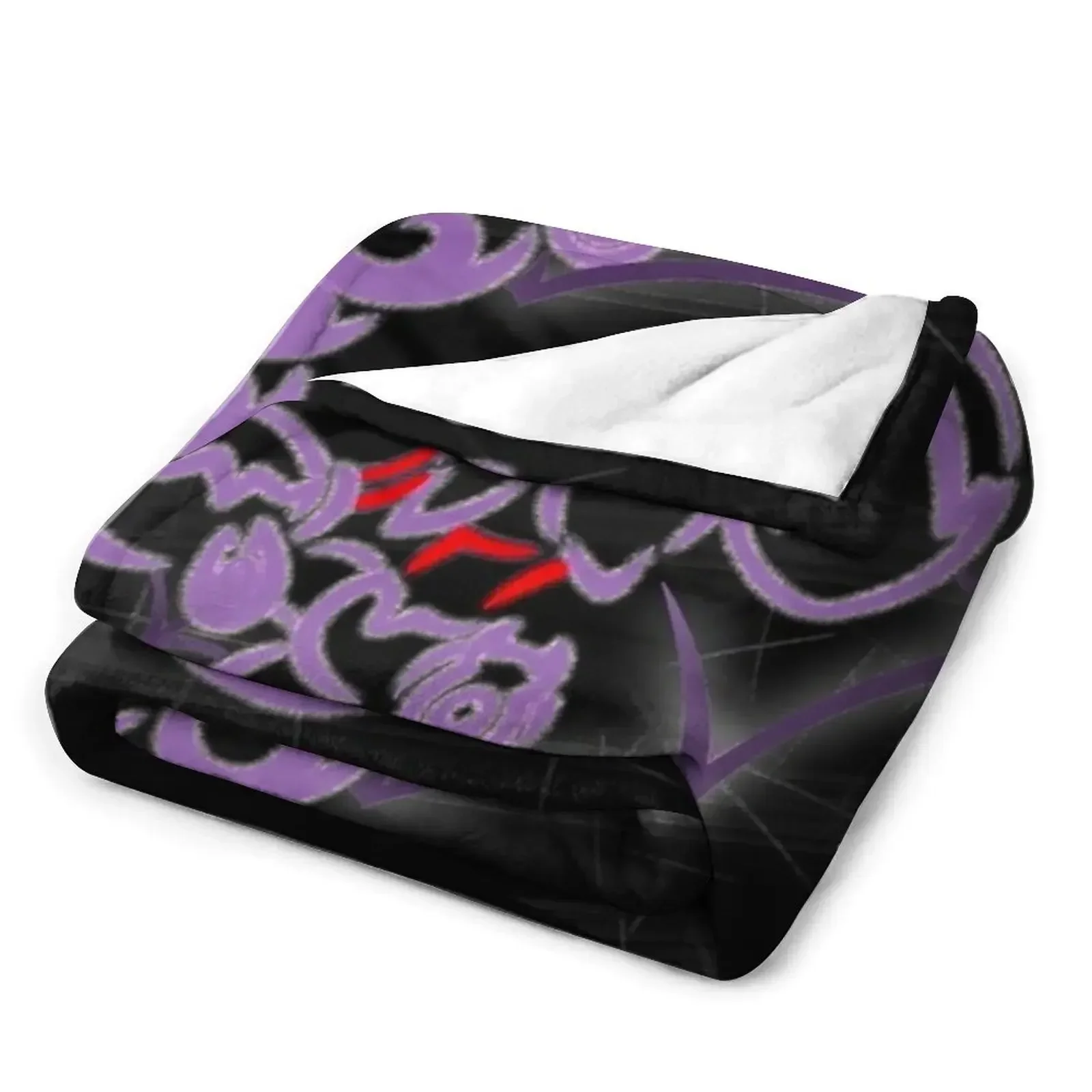 Gliscor Tribal Design Classic  - Home Decor Png recensie en prijs
