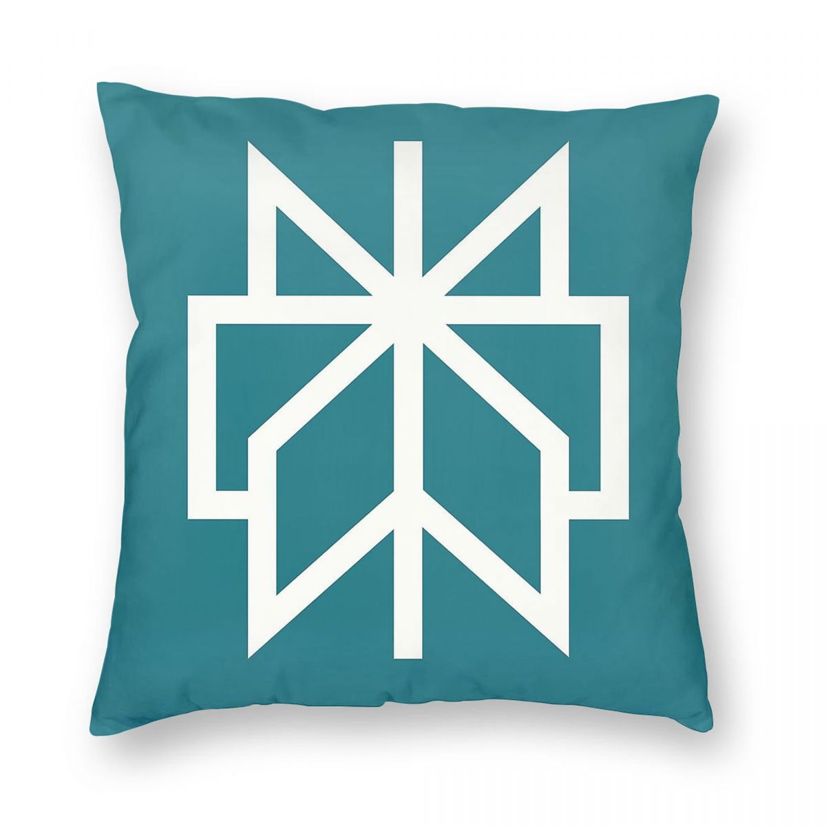 Perplexity Ai Search Engine Vi - Home Decor Ai recensie en prijs