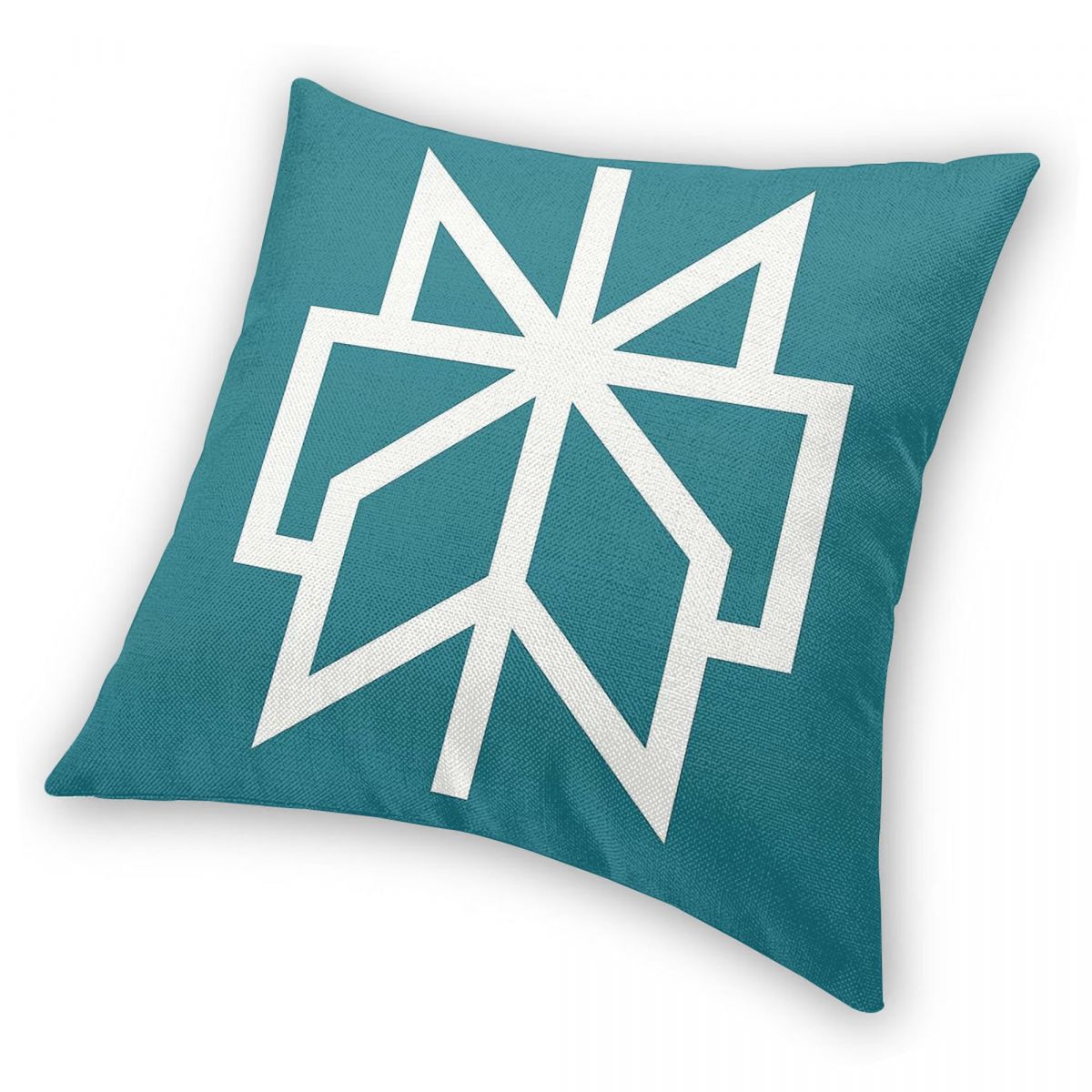 Perplexity Ai Search Engine Vi - Home Decor Ai recensie en prijs