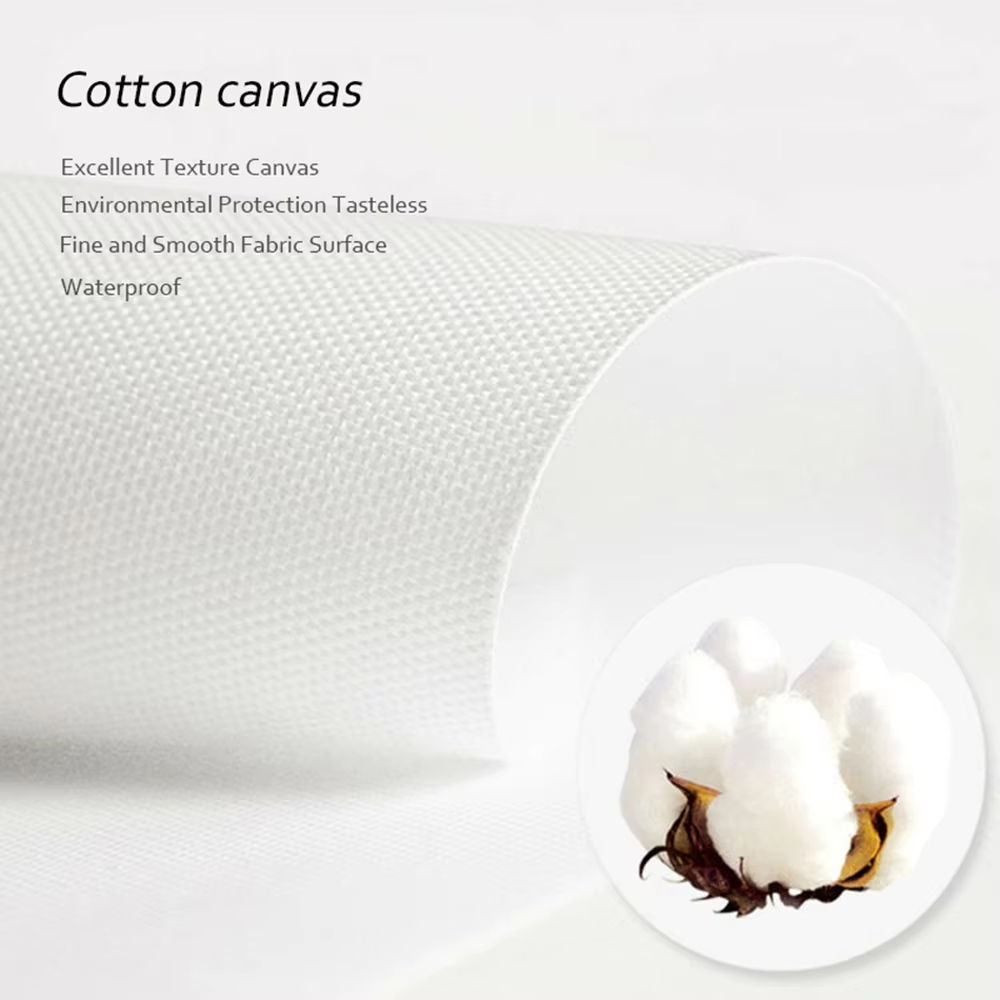 (2D Canvas schilderij) Definit - Geometric Wall Art recensie en prijs