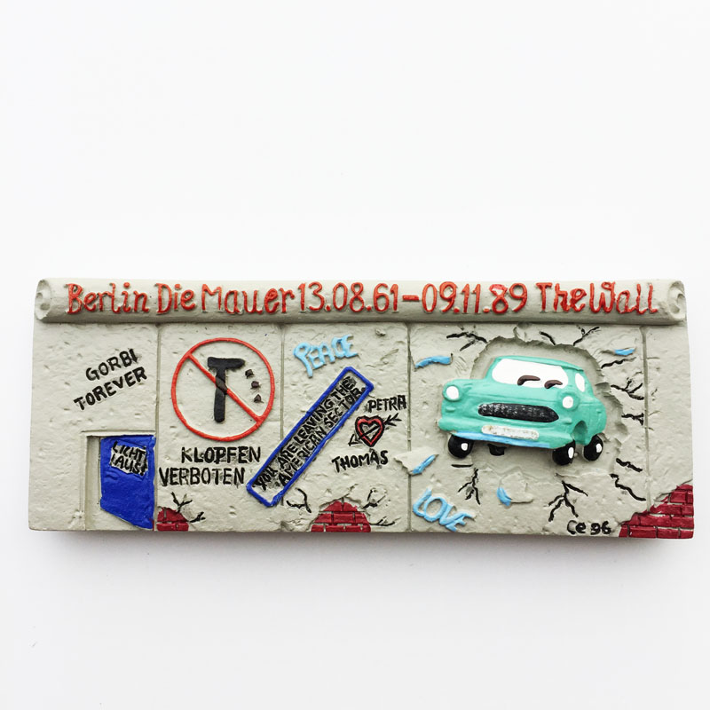 Duitsland Koelkast Magneten Cr - Germany Home Decor recensie en prijs