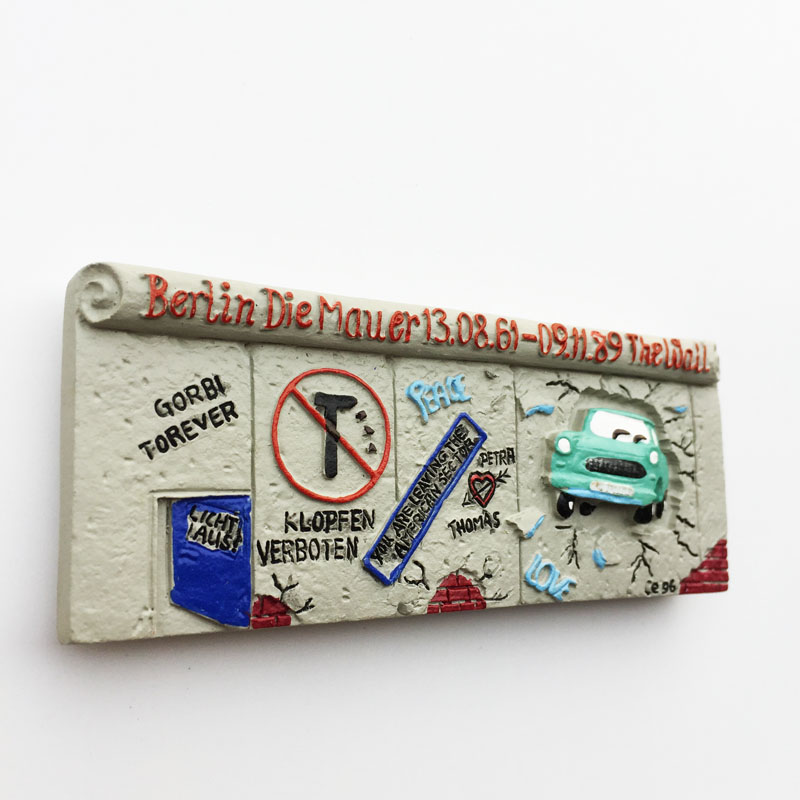 Duitsland Koelkast Magneten Cr - Germany Home Decor recensie en prijs