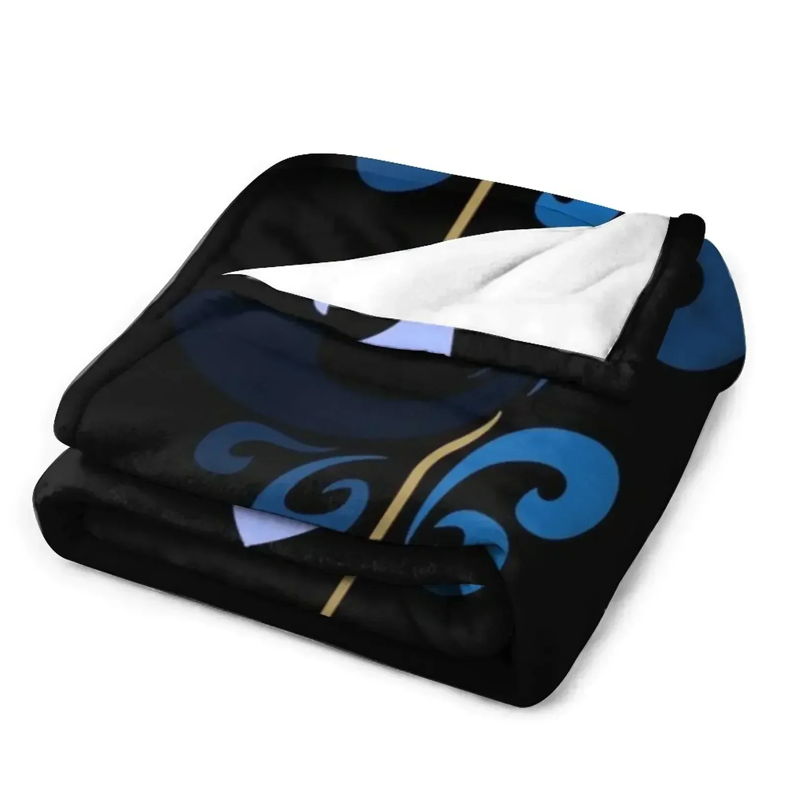 Bastion - Squirt Essential T-S - Home Decor Png recensie en prijs