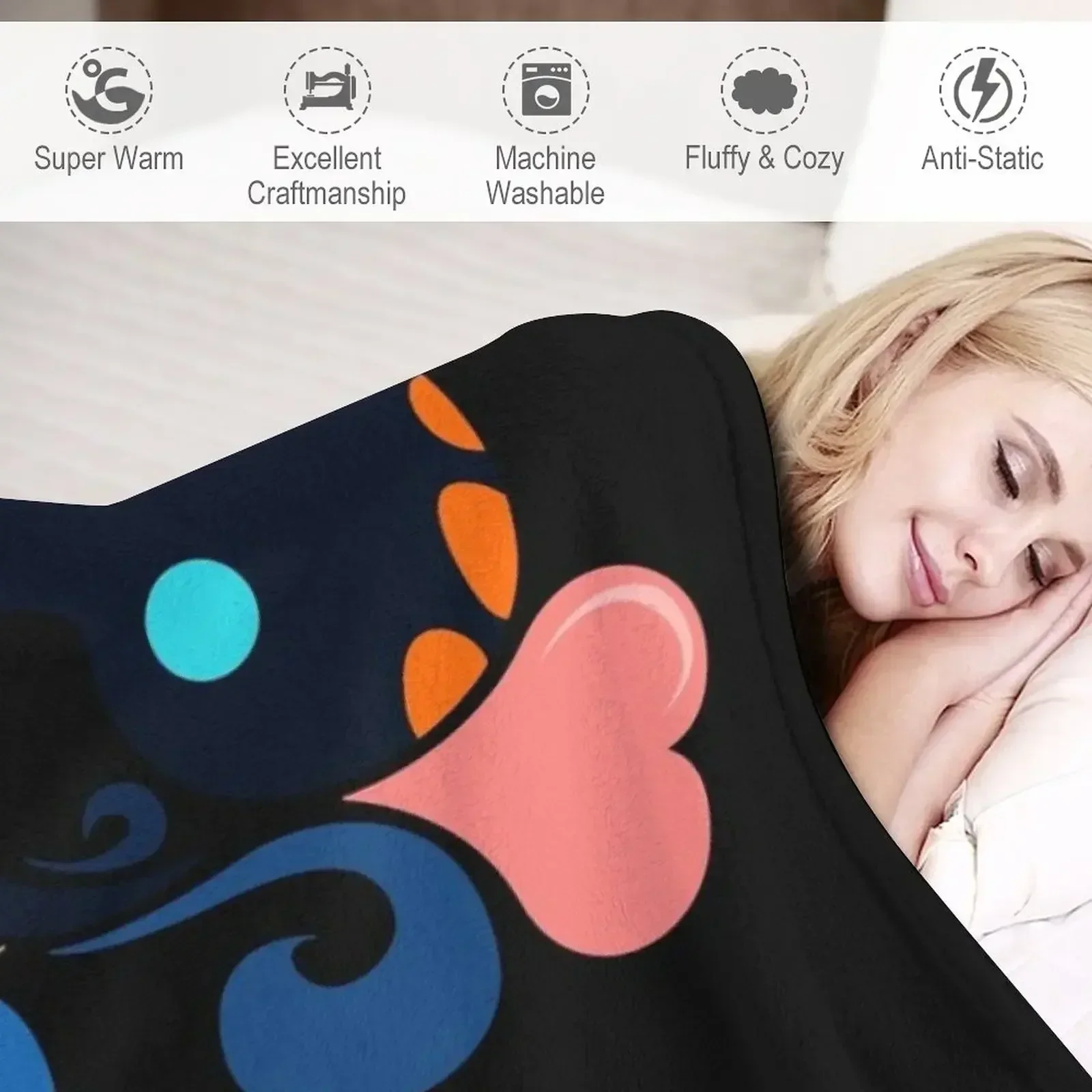 Bastion - Squirt Essential T-S - Home Decor Png recensie en prijs