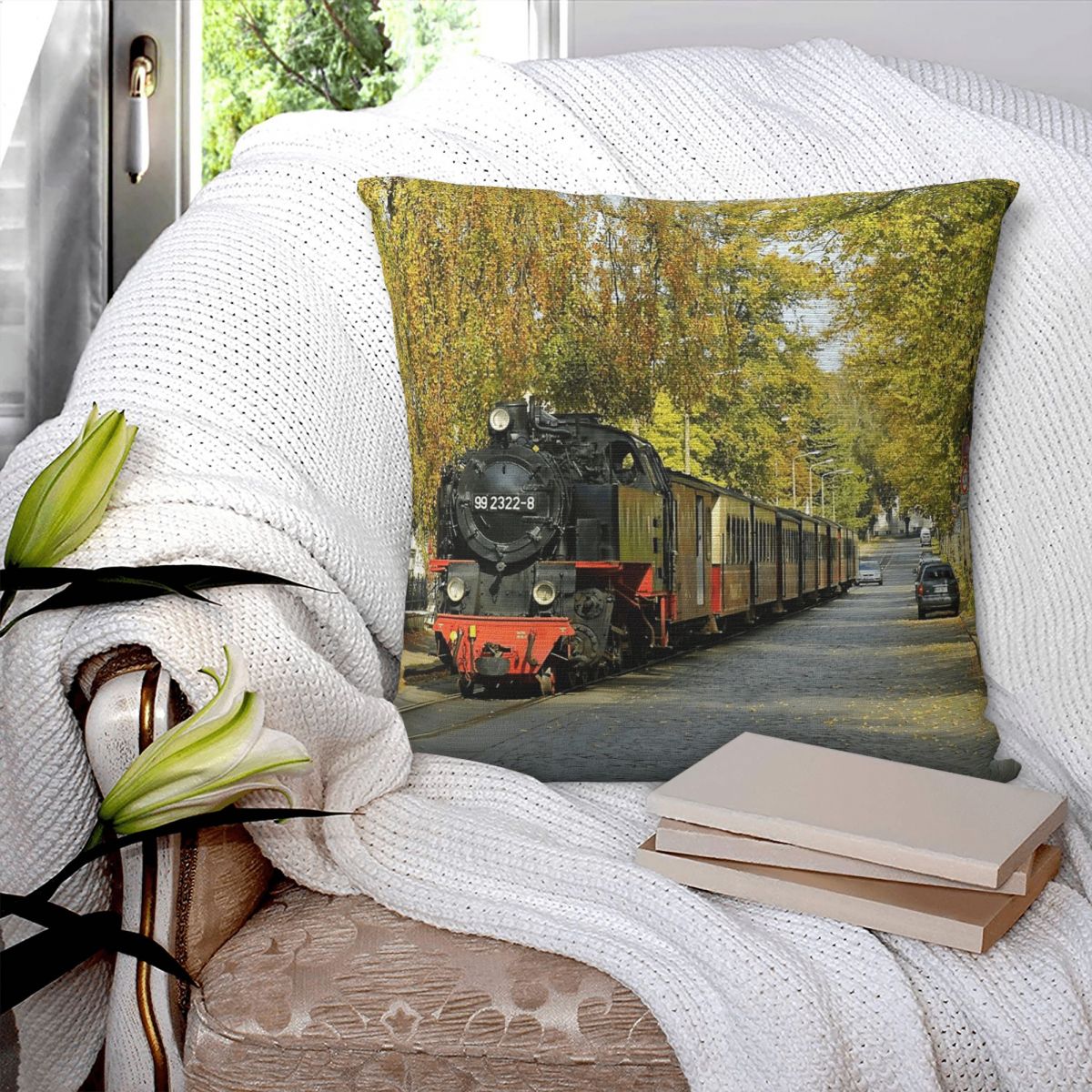 Mvp54 Molli In Bad Doberan Dui - Germany Home Decor recensie en prijs