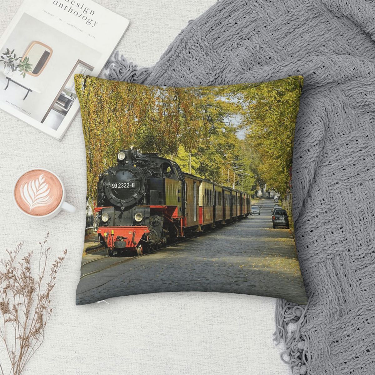 Mvp54 Molli In Bad Doberan Dui - Germany Home Decor recensie en prijs