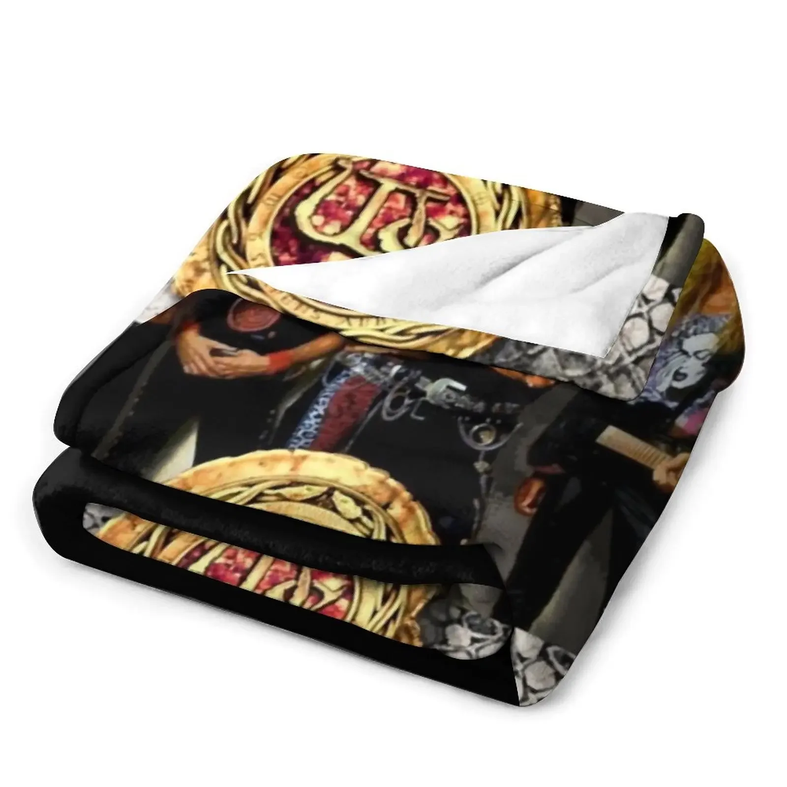 Whitesnake &x27;89 Klassiek T- - Home Decor Png recensie en prijs
