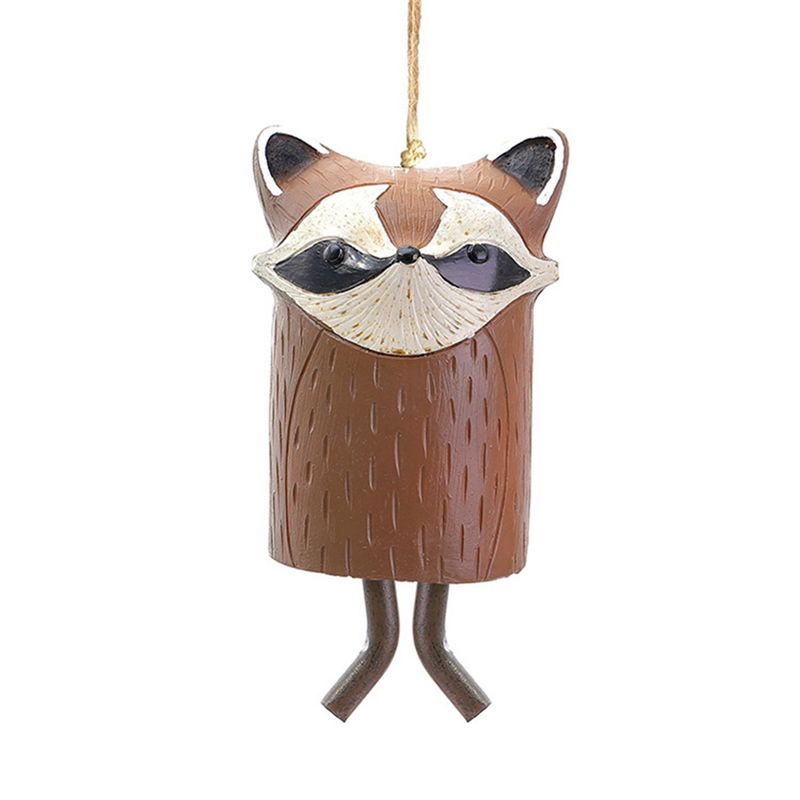 AEE6-Vintage windgong - Boho-s - Boho Wind Chimes recensie en prijs