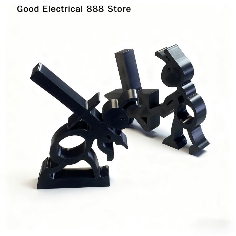 【G】1/2 STUKS Leuke mierenvormi - Home Decor Humacao recensie en prijs