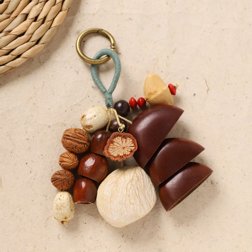 Sound Heal Natuurlijke fruitsc - Boho Wind Chimes recensie en prijs