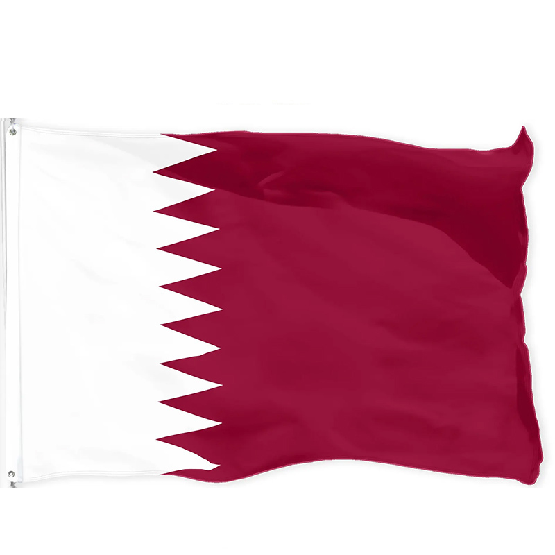 2026 Wereldgroep B Canada Bosn - Home Decor Qatar recensie en prijs