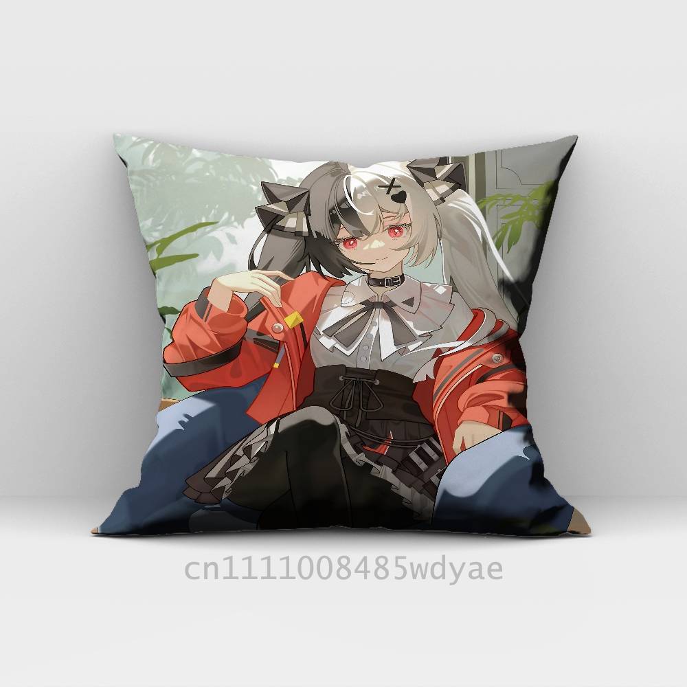 NTE N-Neverness to E-Everness  - Home Decor Nte recensie en prijs