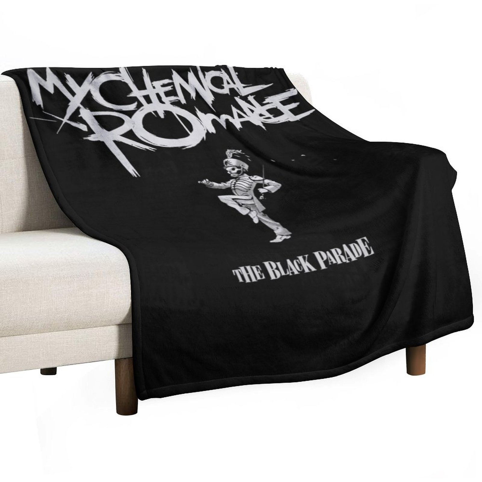 We&x27;ll Carry On romance Ess - Home Decor Png recensie en prijs