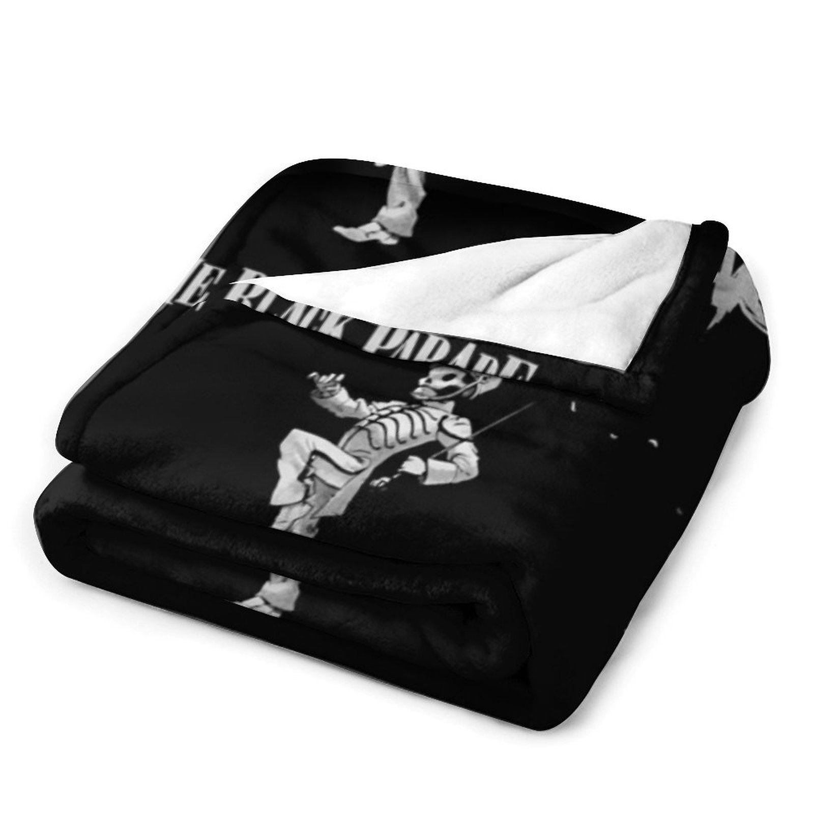 We&x27;ll Carry On romance Ess - Home Decor Png recensie en prijs