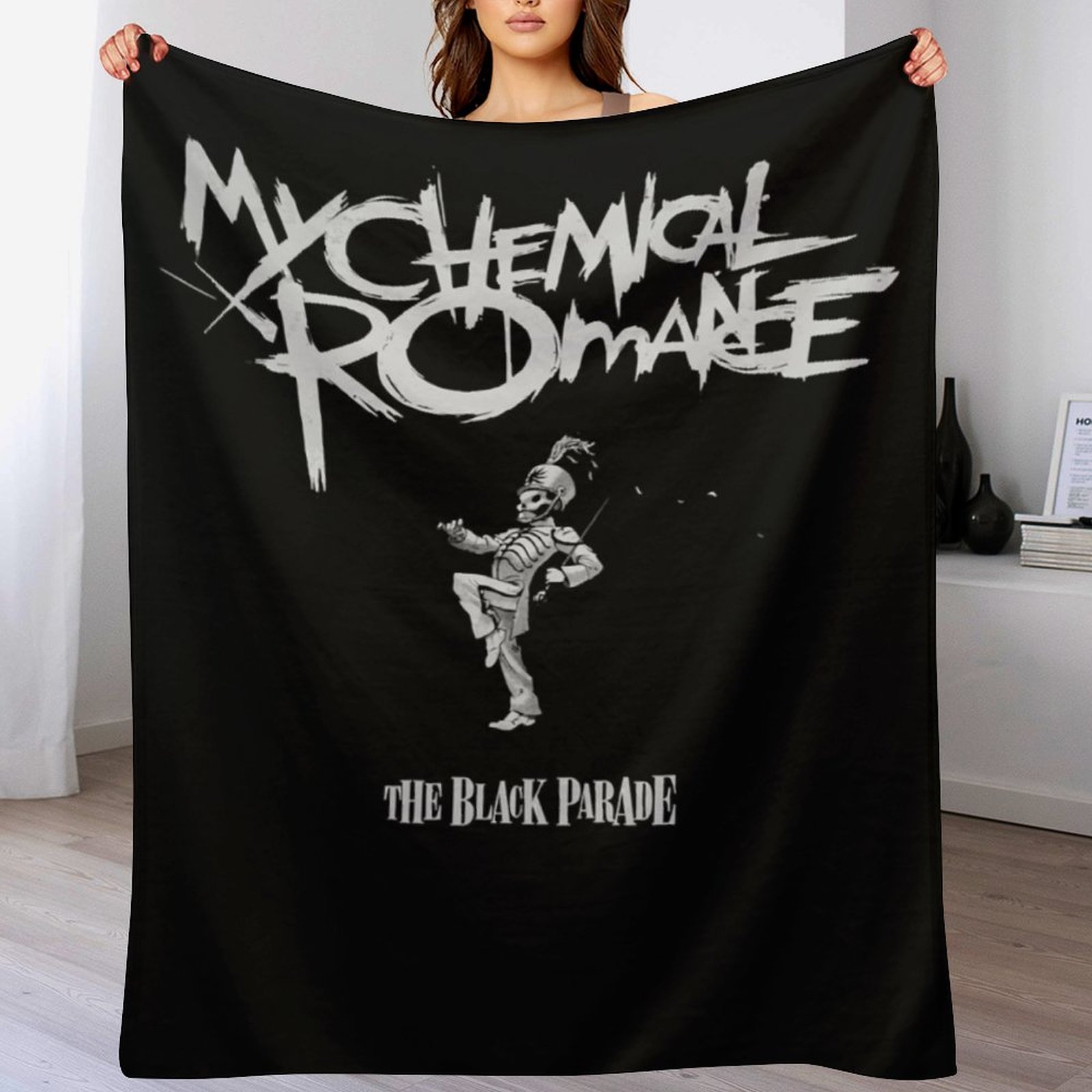 We&x27;ll Carry On romance Ess - Home Decor Png recensie en prijs