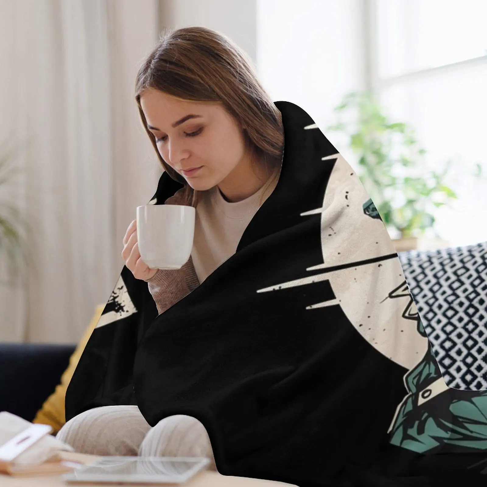 Valkensport Vogel landt op de  - Home Decor Png recensie en prijs