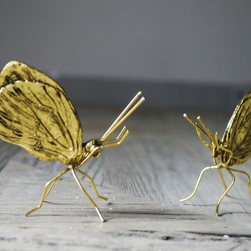 Decoratief metalen handwerk ko - Home Decor Humacao recensie en prijs