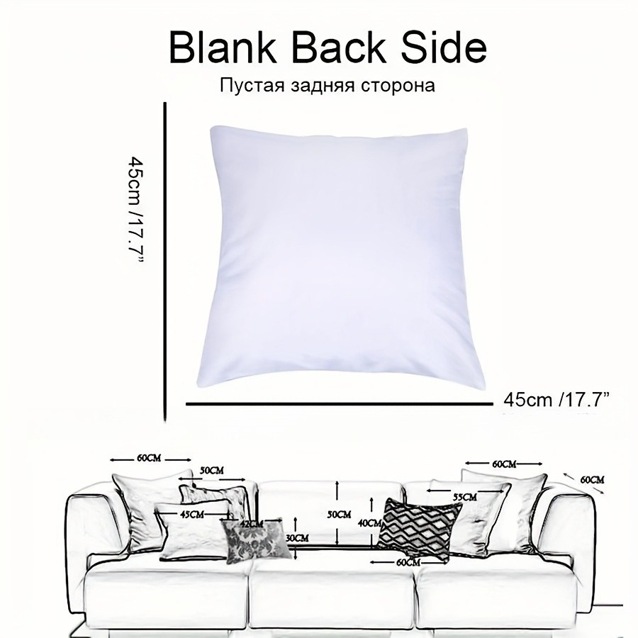 Leuke knipperende emoji kussen - Home Decor Emoji recensie en prijs