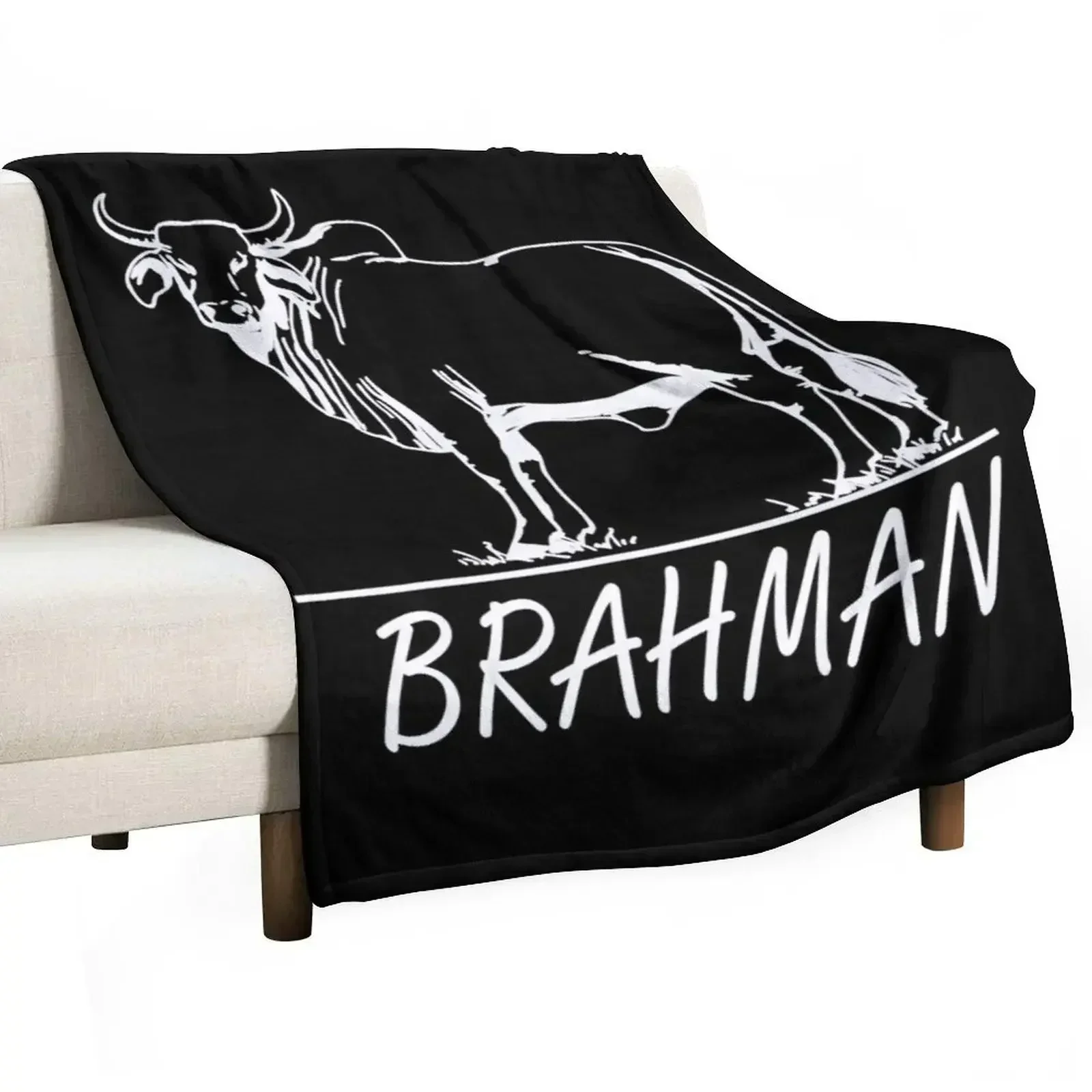 Zebu Cattle, Brahma Bulls, Bra - Home Decor Png recensie en prijs