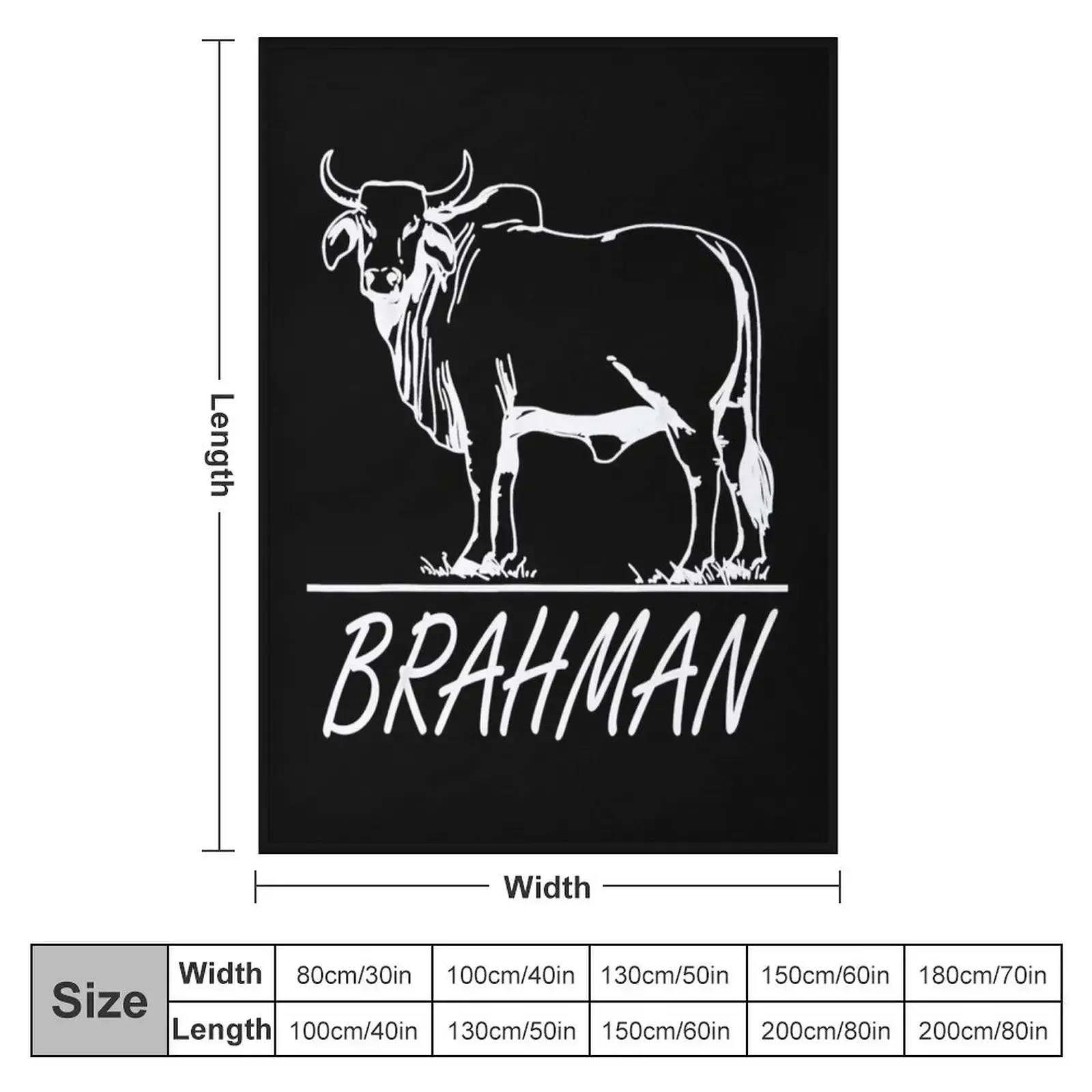 Zebu Cattle, Brahma Bulls, Bra - Home Decor Png recensie en prijs