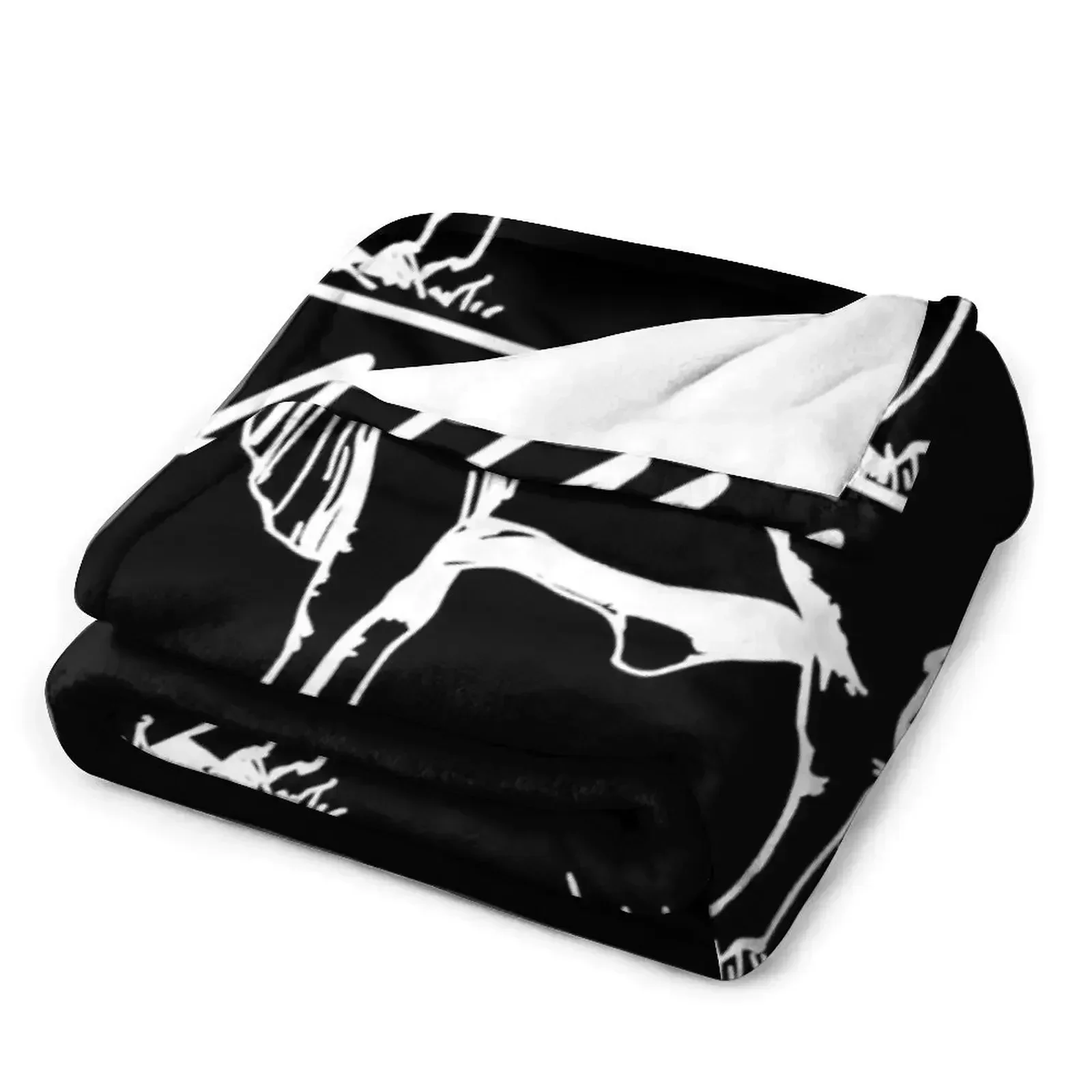 Zebu Cattle, Brahma Bulls, Bra - Home Decor Png recensie en prijs