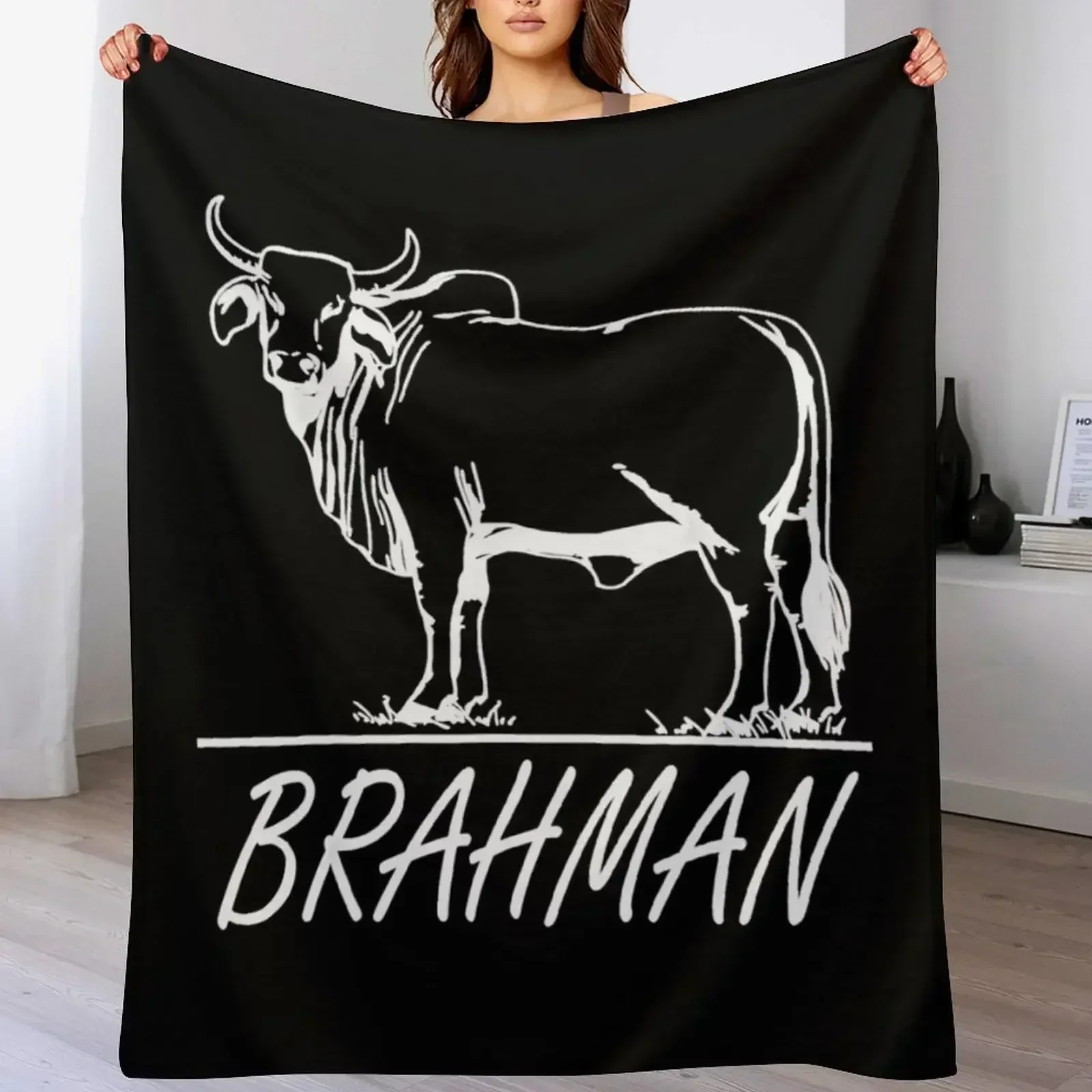 Zebu Cattle, Brahma Bulls, Bra - Home Decor Png recensie en prijs