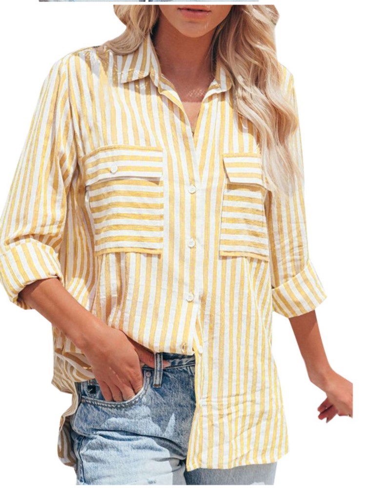 Dames Lente Zomer Nieuw Item L - Home Decor Zara recensie en prijs