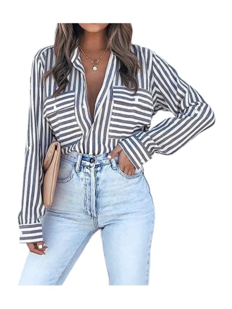 Dames Lente Zomer Nieuw Item L - Home Decor Zara recensie en prijs