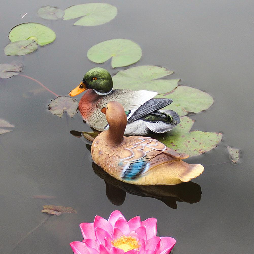Groot Formaat Outdoor Tuin Een - Home Decor Duck recensie en prijs