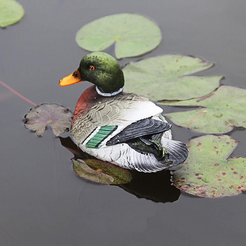 Groot Formaat Outdoor Tuin Een - Home Decor Duck recensie en prijs