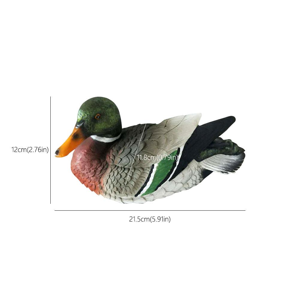 Groot Formaat Outdoor Tuin Een - Home Decor Duck recensie en prijs