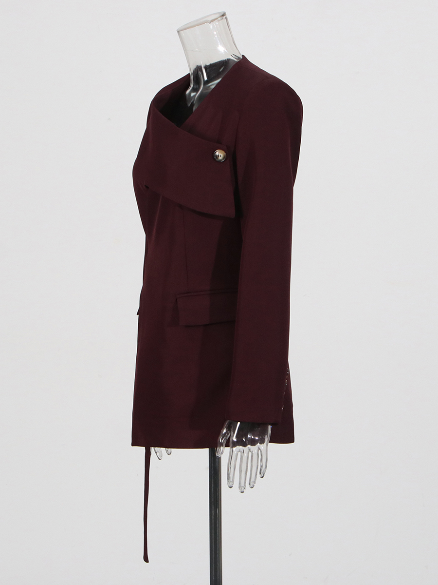 TWOTWINSTYLE Solid Asymmetrisc - Home Decor Zara recensie en prijs