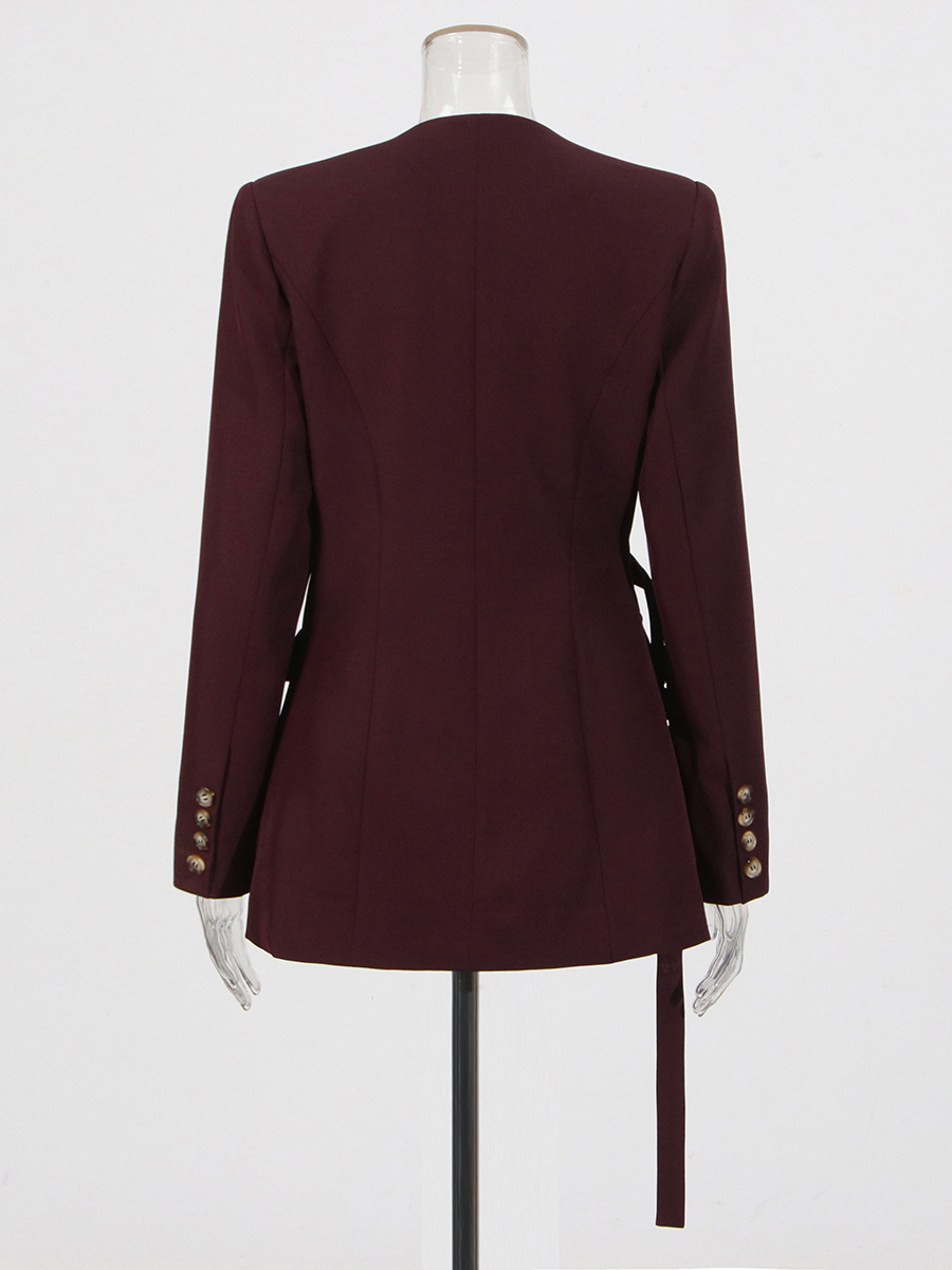 TWOTWINSTYLE Solid Asymmetrisc - Home Decor Zara recensie en prijs