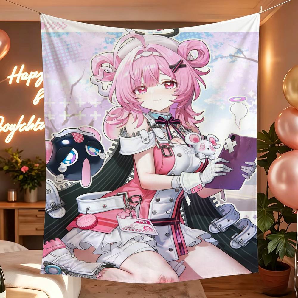 C-Chiz NTE Vlag Buitendecorati - Home Decor Nte recensie en prijs