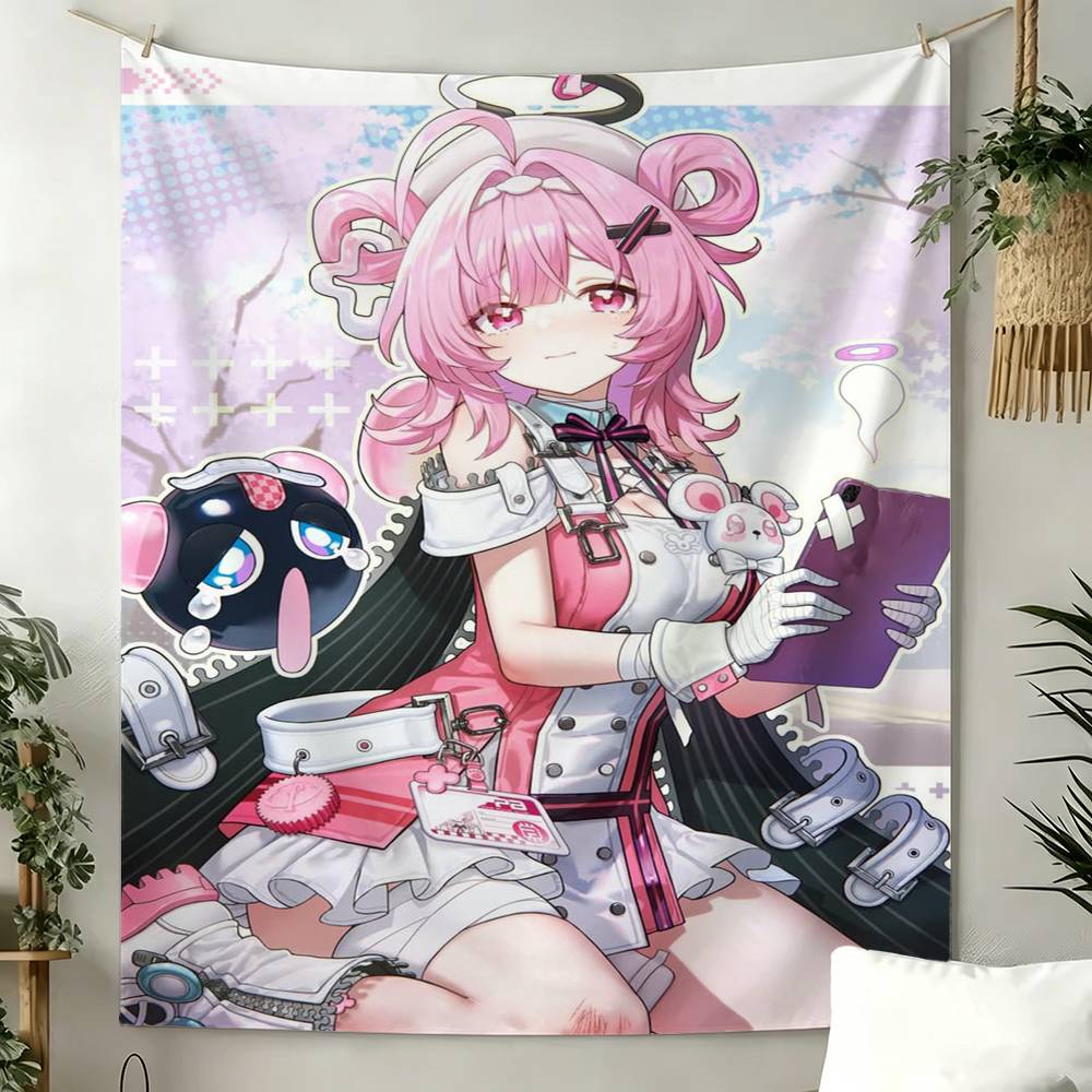 C-Chiz NTE Vlag Buitendecorati - Home Decor Nte recensie en prijs